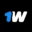 1-win.app